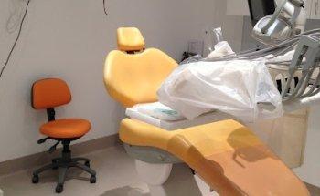 Relax Dental And Facial Care