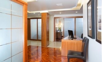 Acción Clínica Dental