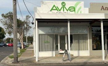 Aviva Dental