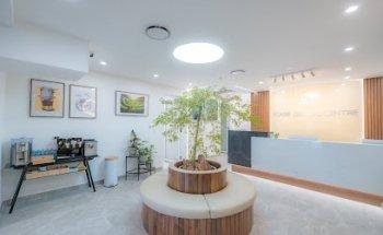 TCare Dental Centre - Implant - Orthodontic - Cosmetic