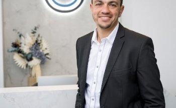 Dental Corner Wollongong