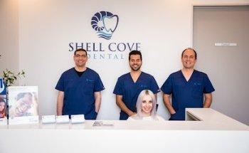 Shell Cove Dental