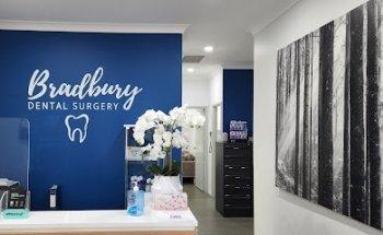 Bradbury Dental Surgery Campbelltown