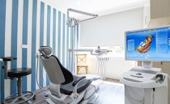 KB Village Dental