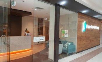 Grace Dental Group - Green Valley