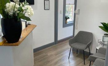 Oatley Family Dental