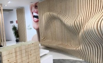 Clínica Dental Leal - Odontología Avanzada