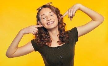 Williams Landing Dental Clinic