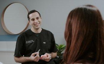 Duncraig Dental Care