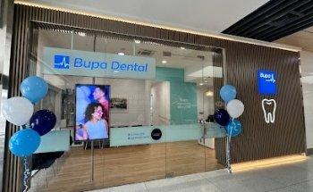 Bupa Dental North Rocks
