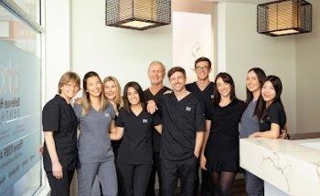 Bellevue Hill Dental