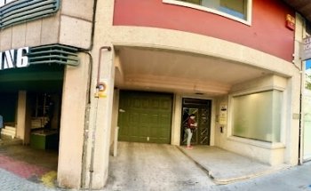 C3D Centro de Diagnóstico Avanzado (Odontología Digital)