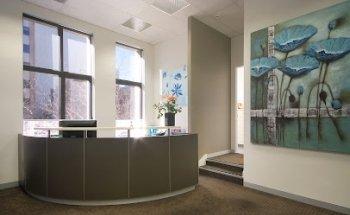 Adelaide City Dental Care