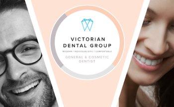 Victorian Dental Group