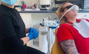 Newcomb Dental Clinic