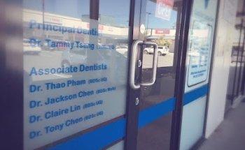 Guardian Dental Care Forest Lake