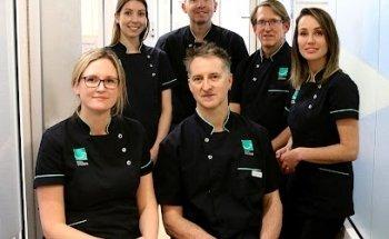 Totally Smiles Geelong