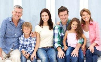 Avadent Dental Centre