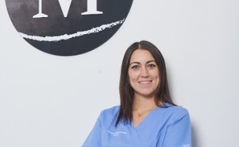 Manzo Clínica Dental