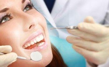 Bundoora Family Dental Clinic