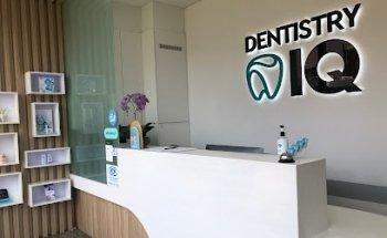 Dentistry IQ