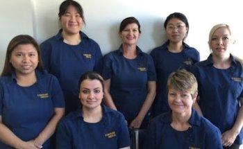 Carousel Dental Centre Cannington