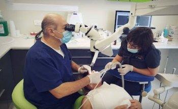 Highclere Dental Centre