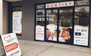 Nova Smiles Dental