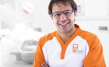 Clínica Dental HiDent