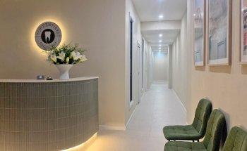 Top Dentists Footscray