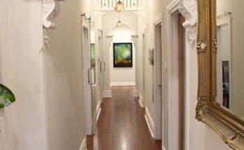 NewSmile Dental Centre