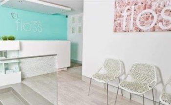 Floss Dental Broadway Dentist