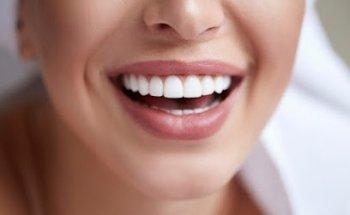 Verve Dental Melbourne