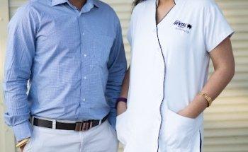 Design Dental Quakers Hill