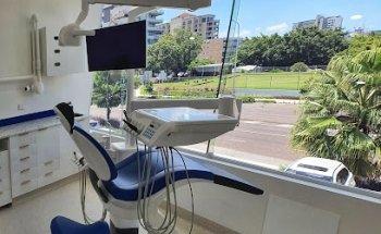 EasyCare Family Dental