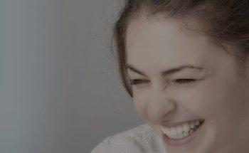 The Strand Dental Centre, Bedford.