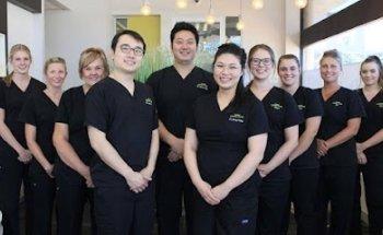 Taree Dental Care