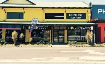 South Cairns Dental