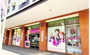 Word of Mouth Dentistry