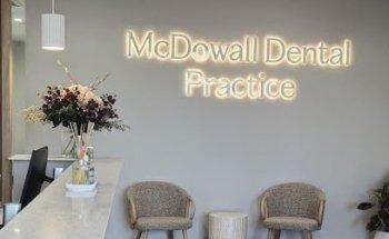 McDowall Dental Practice