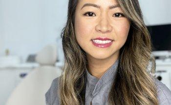 Polished Oral Health Studio