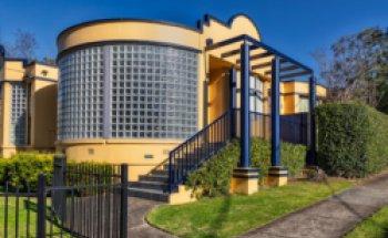 Syndal Dentistry - Dentist Mount Waverley