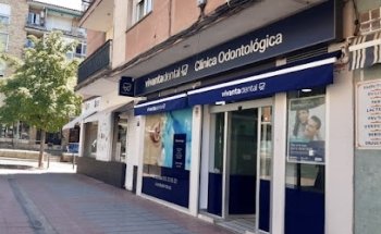 vivantadental