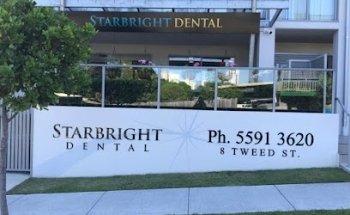 Starbright Dental