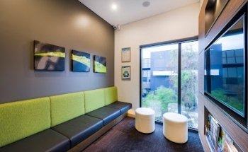 Dentist Bundoora - New Age Dental