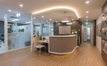 Mona Vale Dental and Implant Centre