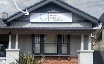 Your Dentist Hawthorn