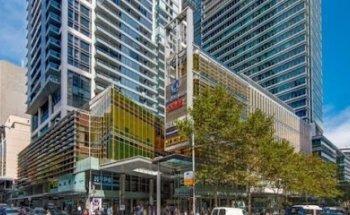 The Australian Centre for Adult Orthodontics & Orthopaedics