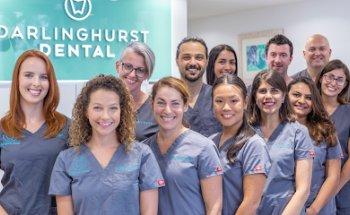 Darlinghurst Dental