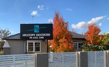Hilltops Dentistry